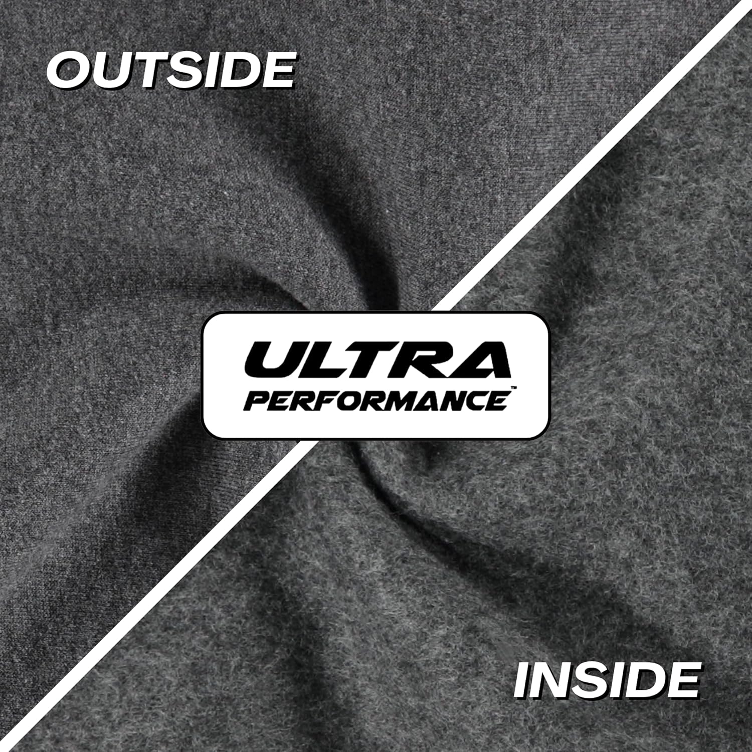 Thumbnail 3 de Ultra Performance 3 Pack Joggers 3-Pack