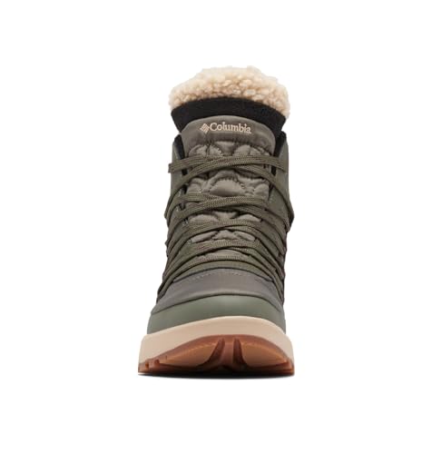 Thumbnail 2 de Columbia RED HILLS OMNI-HEAT: Zapatillas de Nieve Mujer