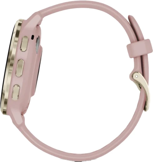 Thumbnail 14 de Garmin Venu 3S Smartwatch 41 mm