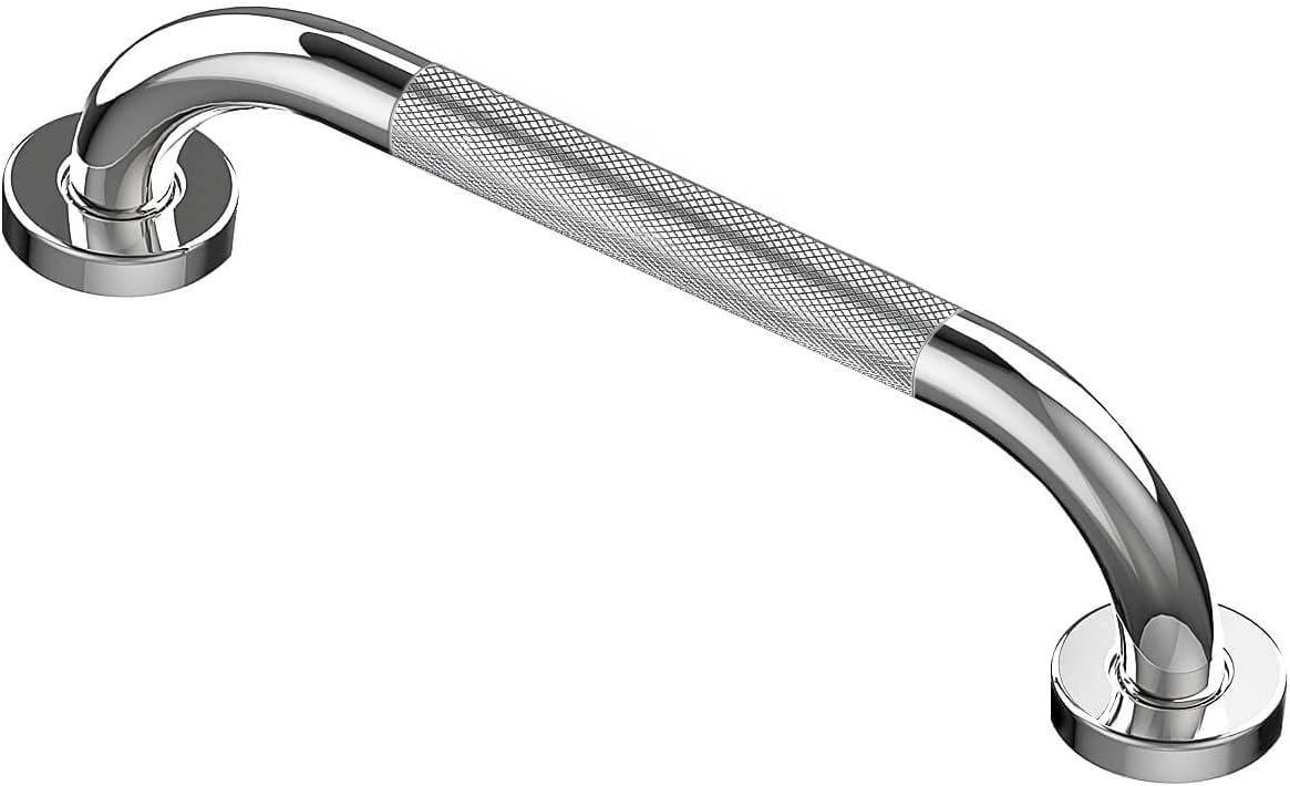 Howdah Haltegriff 30 cm für Dusche und Bad