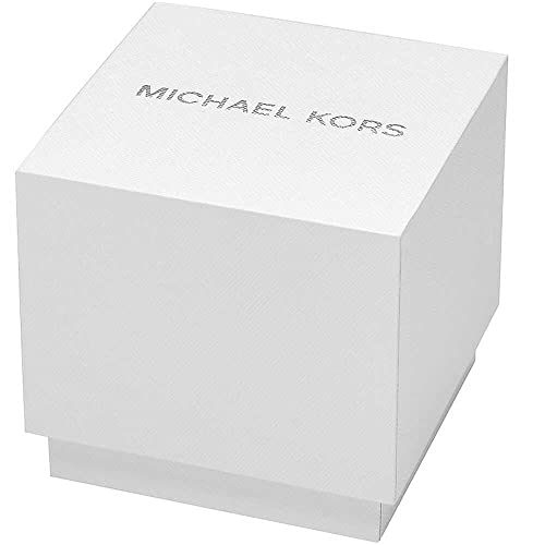 Thumbnail 3 de Michael Kors MKJ828700040 Pulsera de eslabones estilo imperio Statement Link para mujer