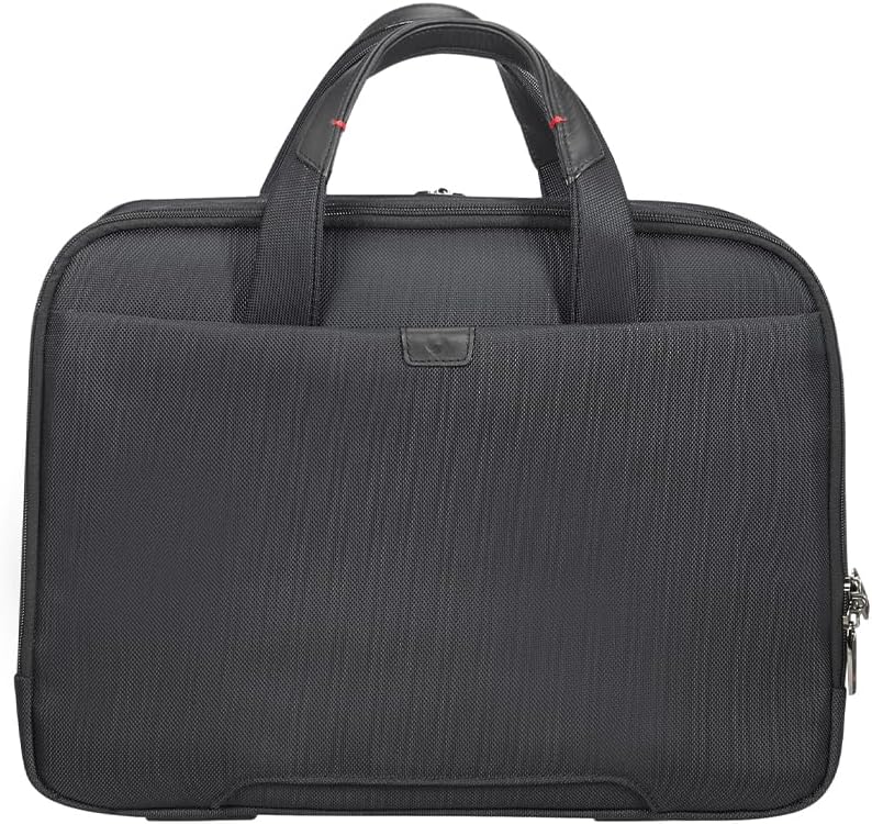 Thumbnail 3 de Samsonite Pro-DLX 5 Zaino Expandable per Laptop 15.6" Nero