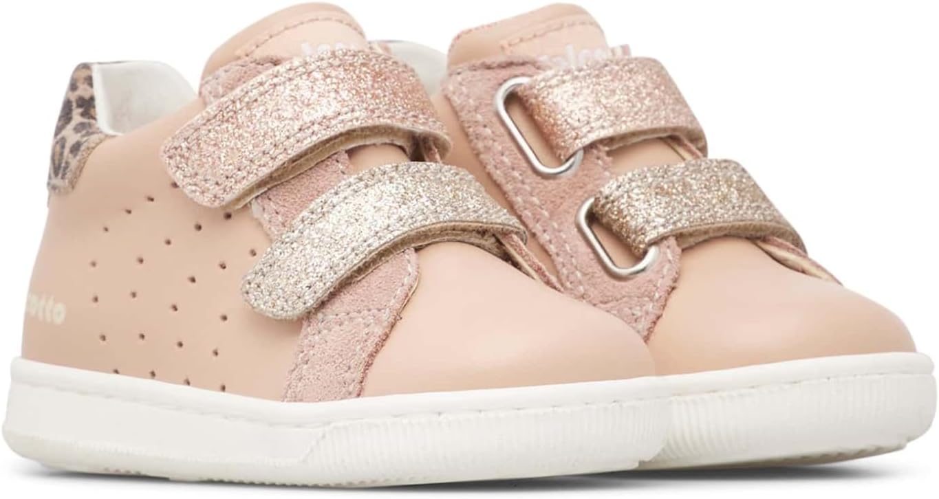Thumbnail 6 de Falcotto Kiner VL: Scarpe primi passi per bambine e ragazze
