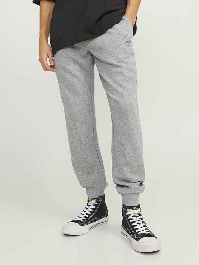Thumbnail 3 de Jack & Jones Gordon pantalones deportivos hombre
