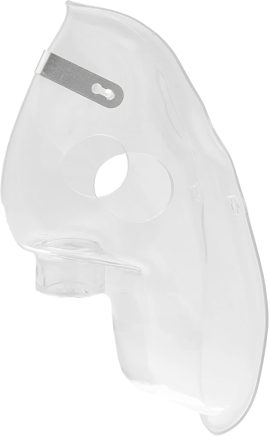 Thumbnail 1 de Pic Solution Air Cube Kit Aerosol per aersolo Air Cube – Bianco/Blu/Trasparente
