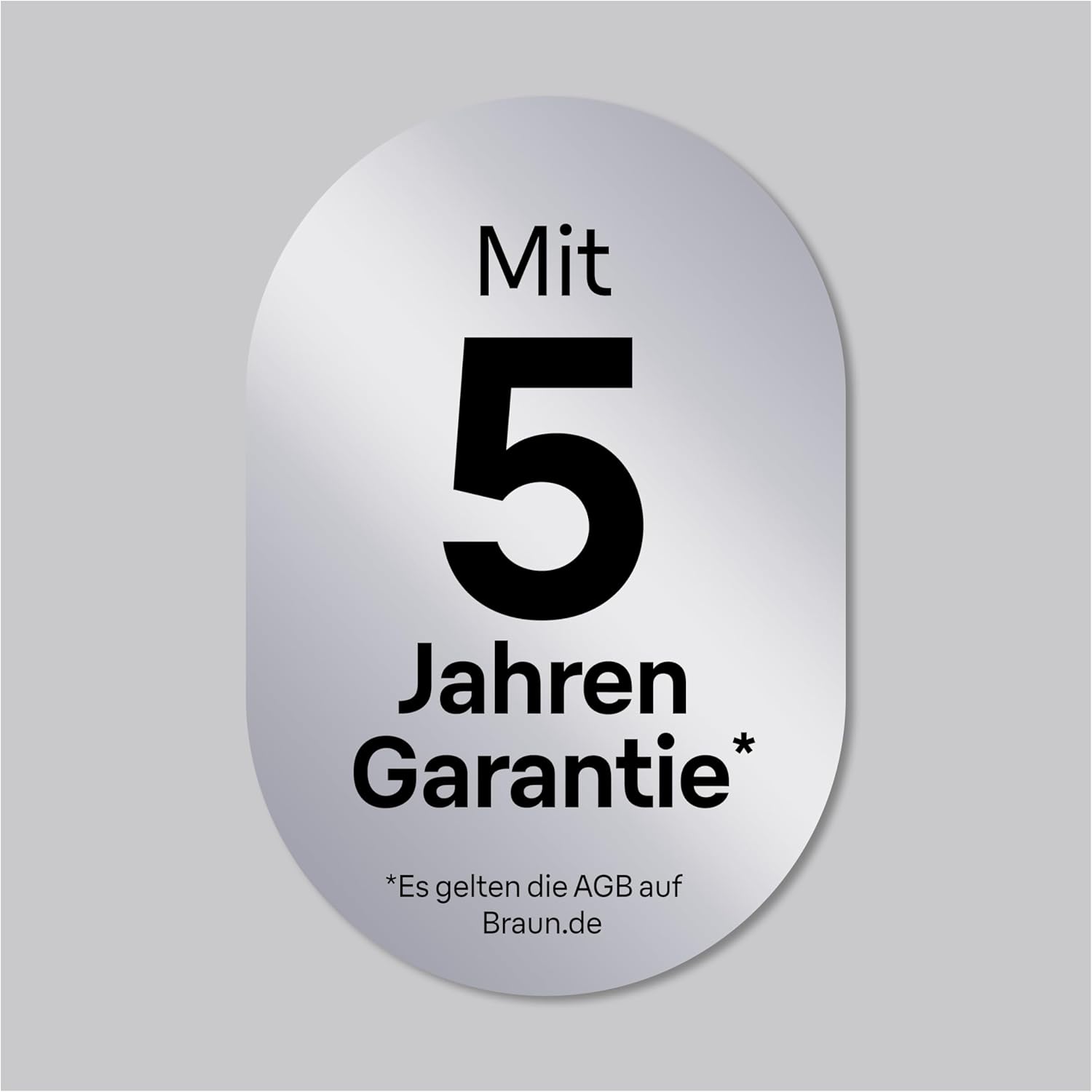 Thumbnail 6 de Braun Silk-épil 9 Epilierer mit schwenkbarem Kopf, 9000 Impulse ⚙