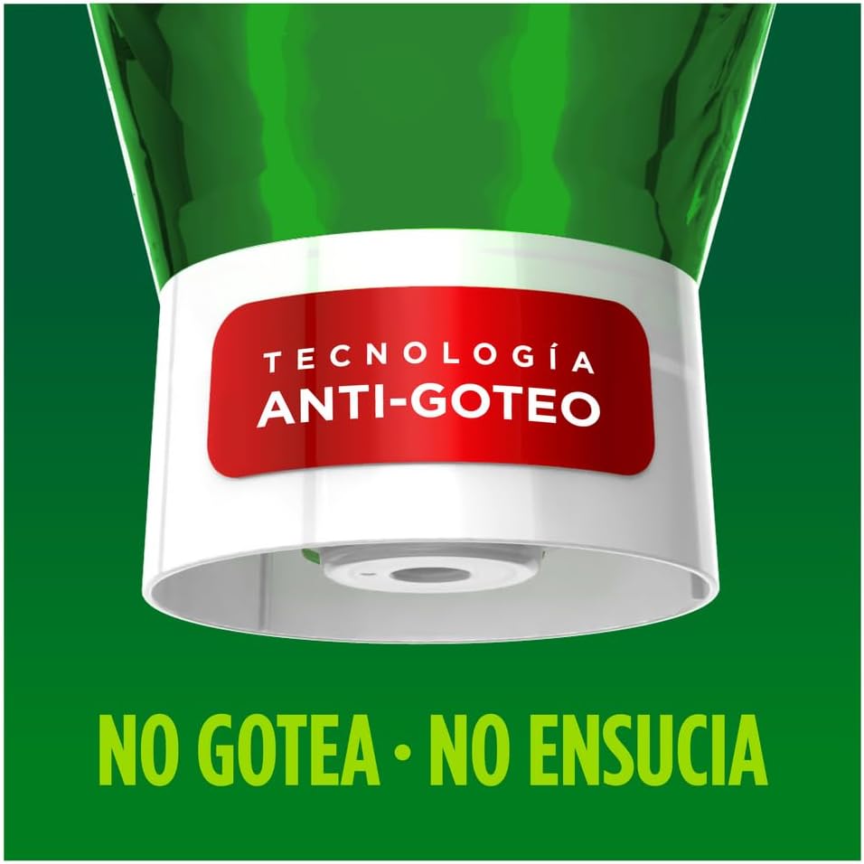 Thumbnail 4 de Fairy Maxi Poder 4 x 730ml 🌊 Lavavajillas Efectivo y Fácil