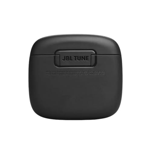 Thumbnail 2 de JBL Tune Flex TWS: Auriculares in ear con ANC, 8–24 h de batería y IPX4 (negro)