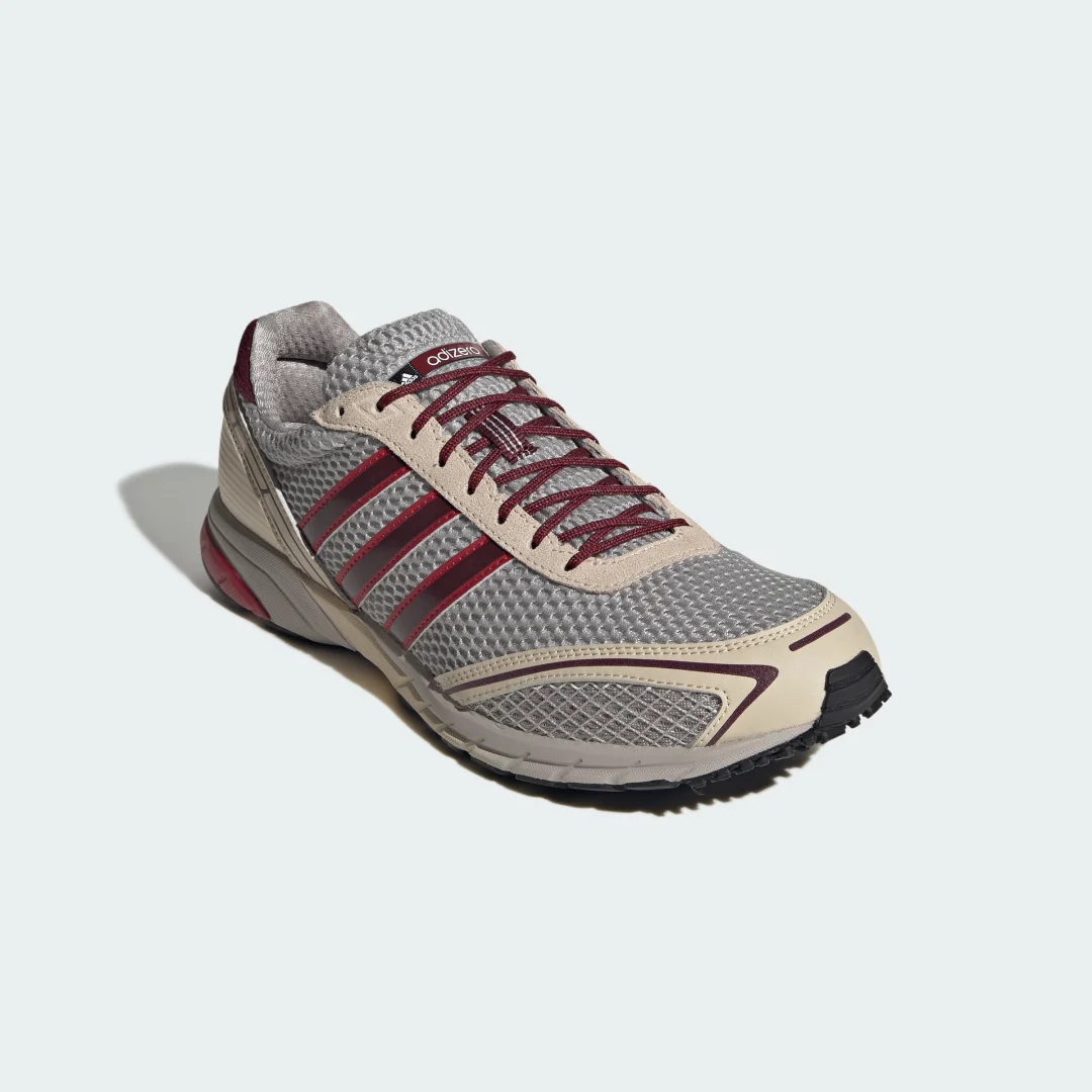 Detalle 2 de Zapatilla Adizero Adios OG de Adidas