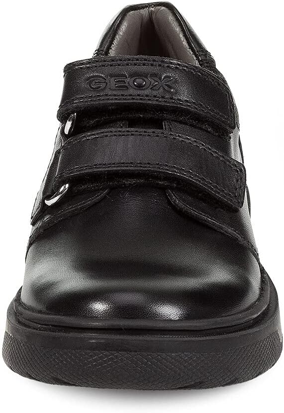 Thumbnail 1 de Geox J Riddock Boy H: sneaker imbattibile per bambini e ragazzi, stile e comfort in un unico passo