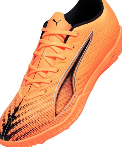 Thumbnail 6 de PUMA Ultra 6 Play TT Zapatillas fútbol 42 EU