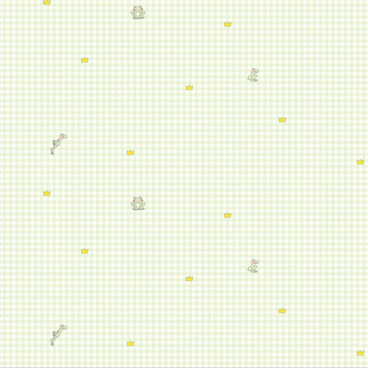 Thumbnail 1 de Baby's Stillkissen XXL – 190 cm Schwangerschaftskissen mit Bezug von Baby's Stillkissen