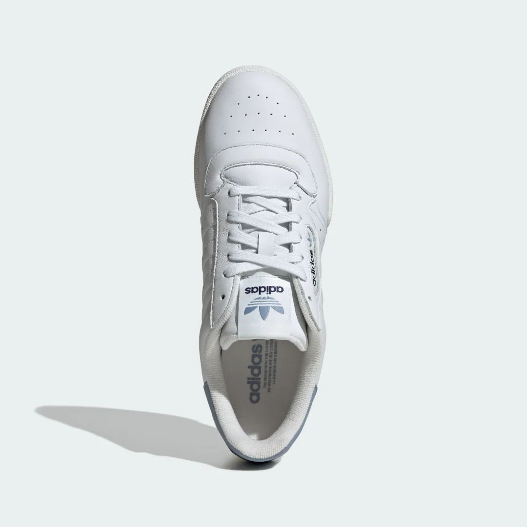 Thumbnail 1 de Zapatilla Powerphase de Adidas: guía de compra para decidir si merece la pena