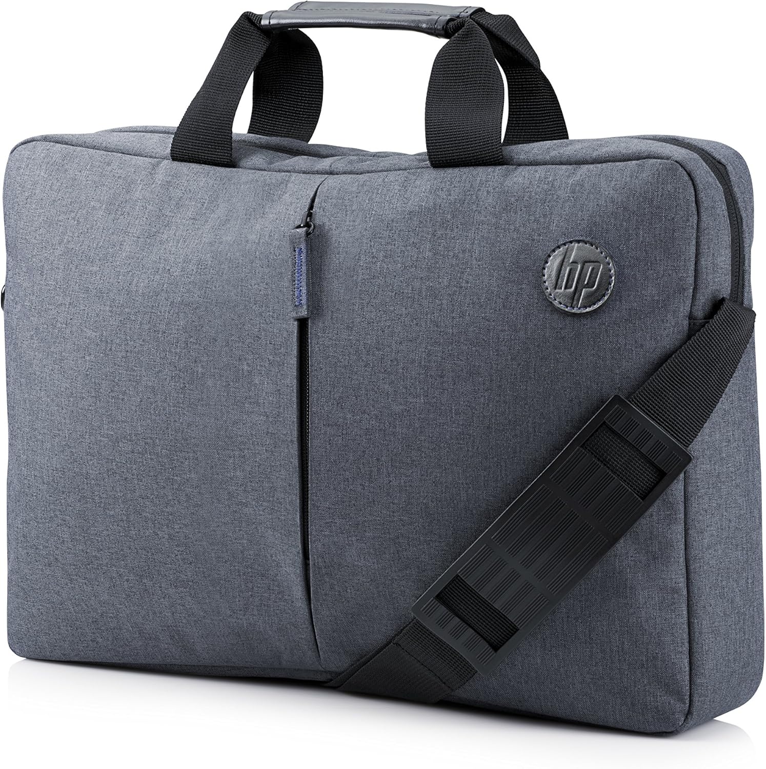 Thumbnail 6 de HP Prelude Mochila para portátiles 15,6"