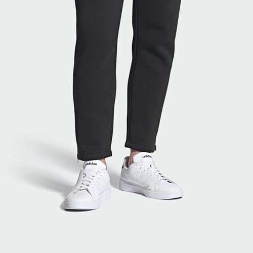 Thumbnail 6 de adidas Advantage 2.0 - Zapatos Hombre, Estilo y Comodidad