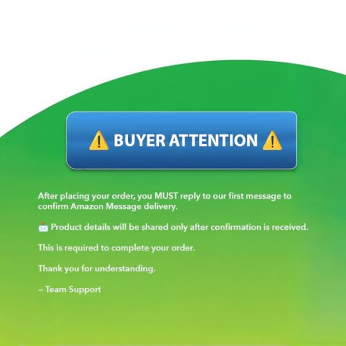 Thumbnail 1 de Quick-Books Desktop Pro 'Plus' 2024 for Windows/PC (2 Users) – Lifetime License, Instant Amazon Message Delivery