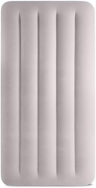 Thumbnail 2 de Intex Cama Inflable Dura-Beam 99 cm