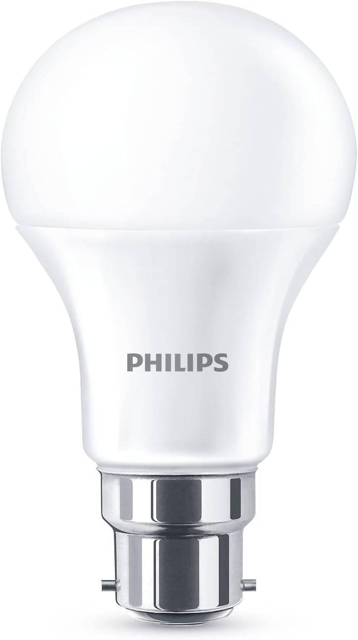 Thumbnail 6 de PHILIPS LED Classic A60 6 Pack 2700K