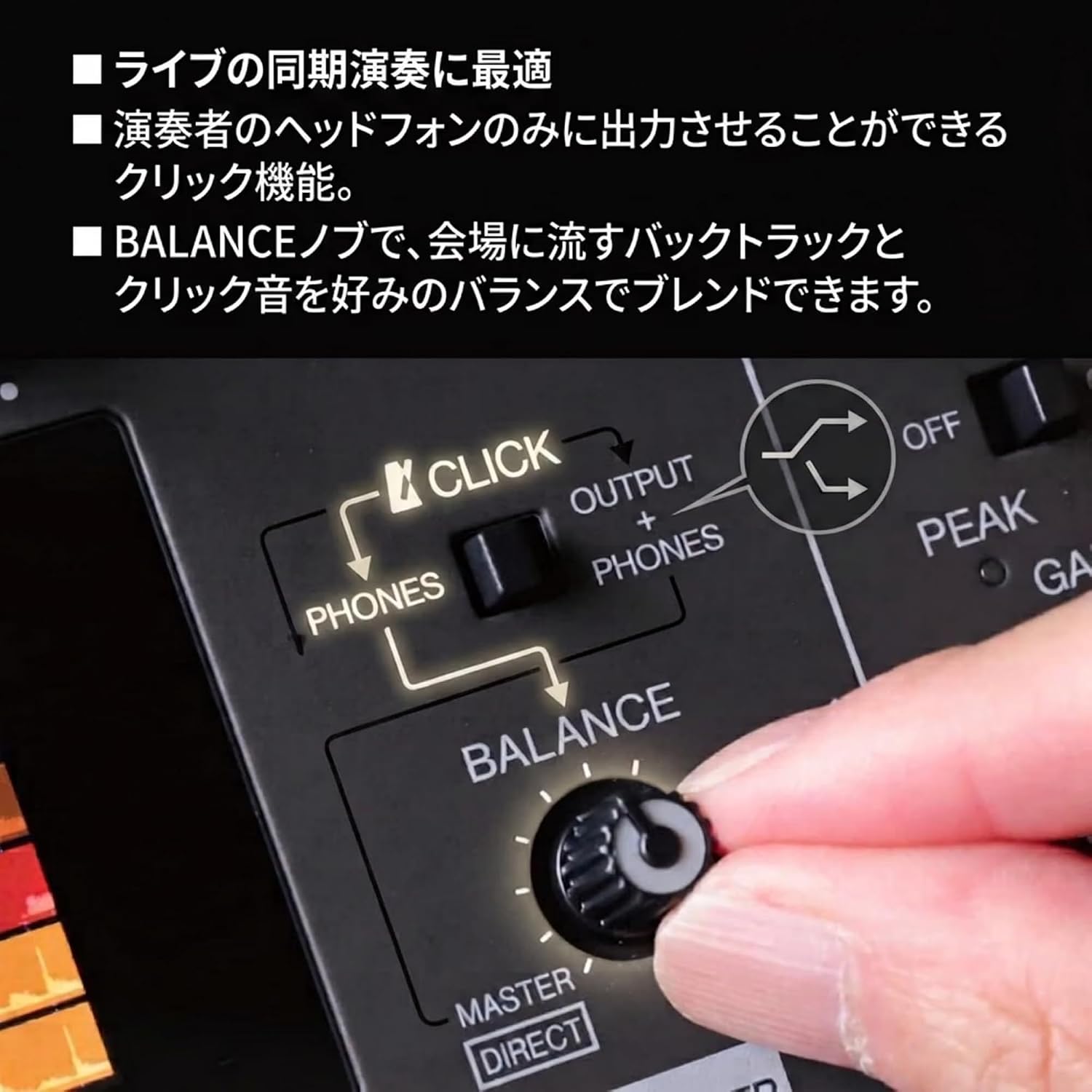 Detalle de ZOOM R12 マルチトラックレコーダー+ソフトシェルケースSCU-40