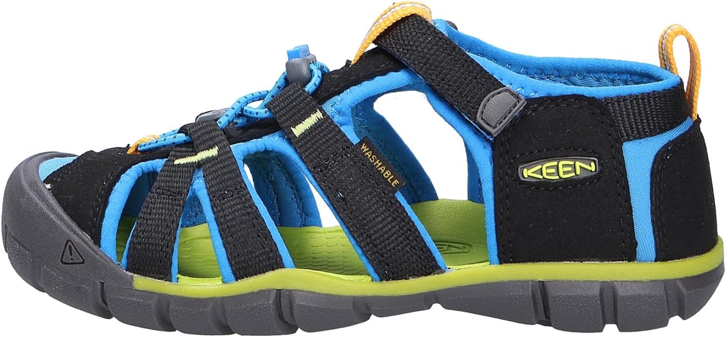 Thumbnail 1 de KEEN Seacamp 2 Sandalen