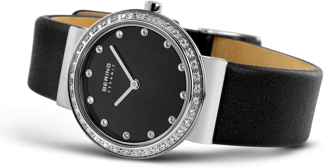 Detalle 1 de BERING Orologio Analogueico Quarzo Donna