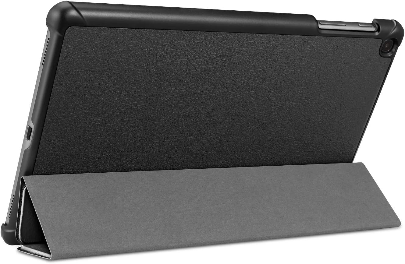 Thumbnail 6 de Fintie Hülle Galaxy Tab A 10,1 T510/T515 2019