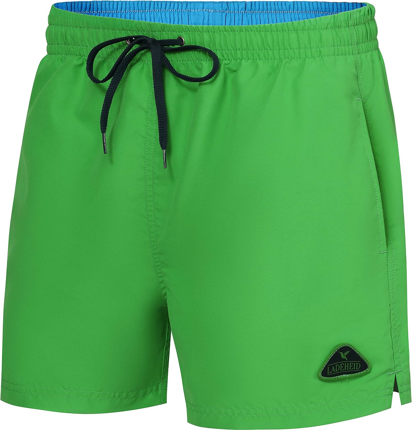 Thumbnail 6 de Ladeheid LAZA1003 Pantaloncini da bagno uomo