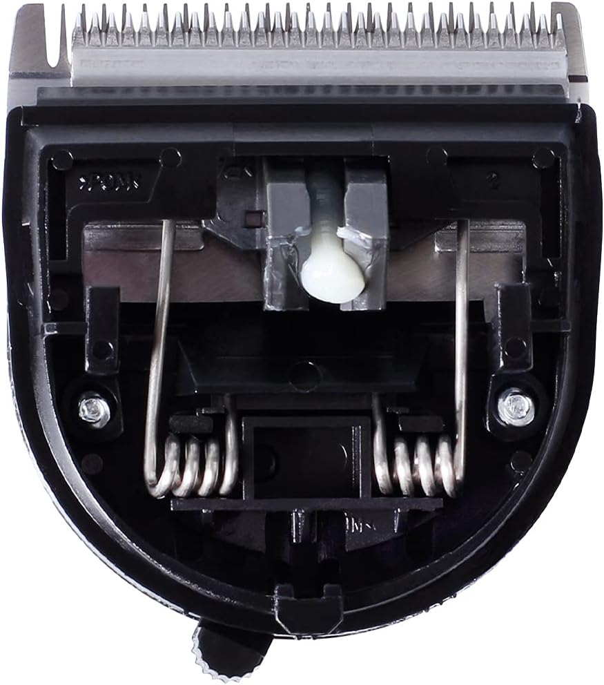 Detalle 2 de WAHL cuchilla súper fino 0,7–3 mm