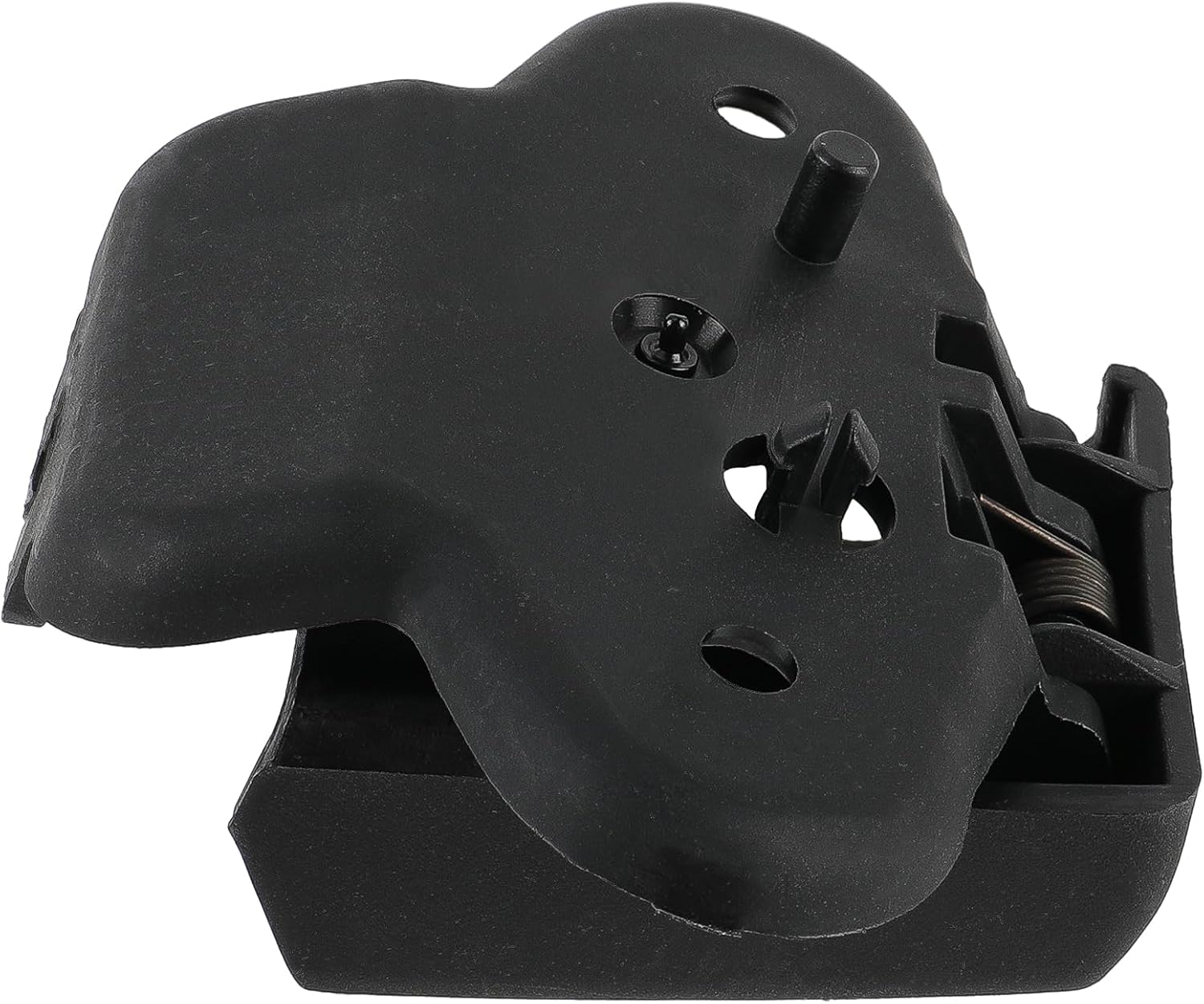 Detalle 1 de CARBBIA Hood Release Handle 68002784AA