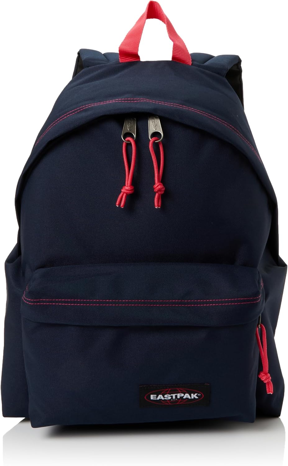 Detalle de Eastpak Padded Pak'r Set de Sacs Scolaires, 42 cm