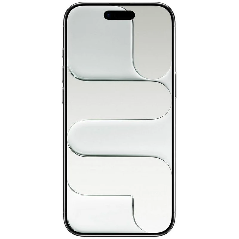 Thumbnail 3 de Apple iPhone Air 256GB Blanco