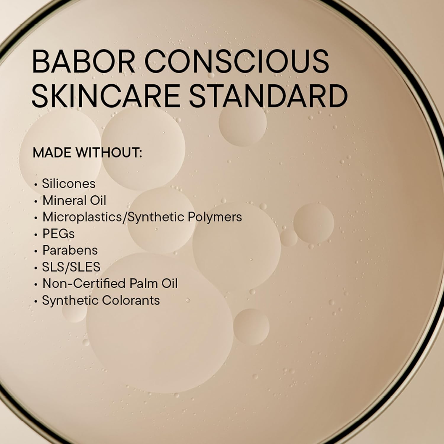 Thumbnail 5 de DOCTOR BABOR Barrier Protect Ampullen Serum mit Ceramide & Niacinamide (7x2 ml) – Ampullenkur für trockene, gestresste Haut