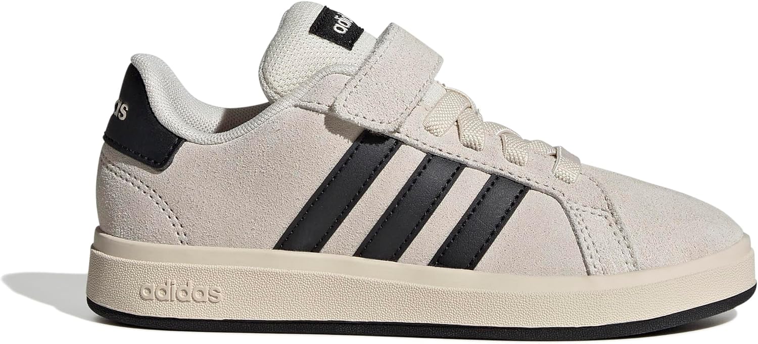Thumbnail 1 de adidas Grand Court 00s Chaussures enfants
