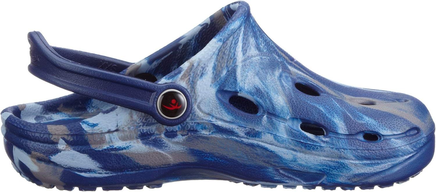 Thumbnail 5 de Chung Shi Unisex Dux ClogClogs – Komfort-Clogs gegen Fußbeschwerden