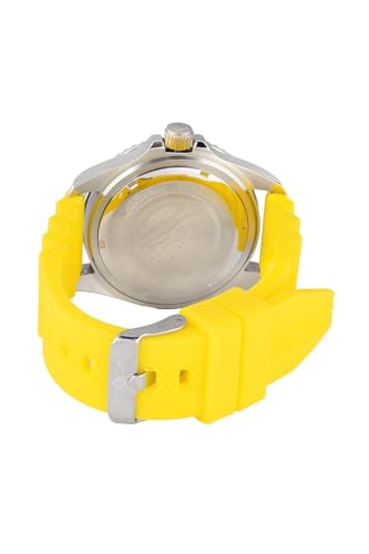 Thumbnail 2 de INVICTA Pro Diver 43 mm reloj de acero