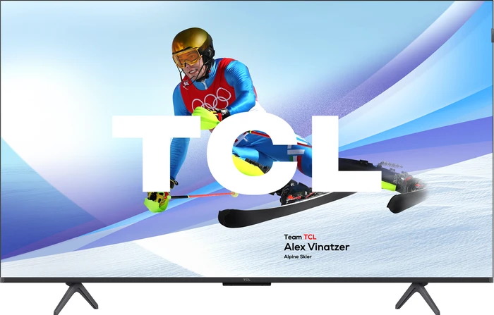 Thumbnail 30 de TCL 50 Zoll QD Mini LED
