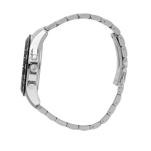 Detalle 2 de Maserati Traguardo Reloj Hombre Cronógrafo de Cuarzo R8873612049