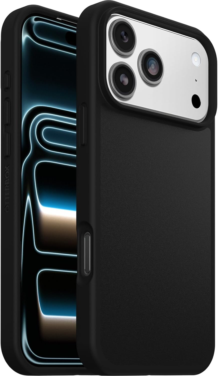 Thumbnail 6 de OtterBox Sleek Series MagSafe per iPhone 16 Pro Max: cover ultrasottile, resistente e sostenibile