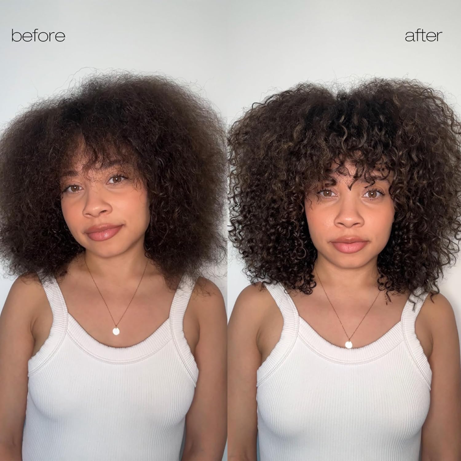 Thumbnail 1 de Shu Uemura Conditioner – Hochwertige Haarpflege von Shu Uemura