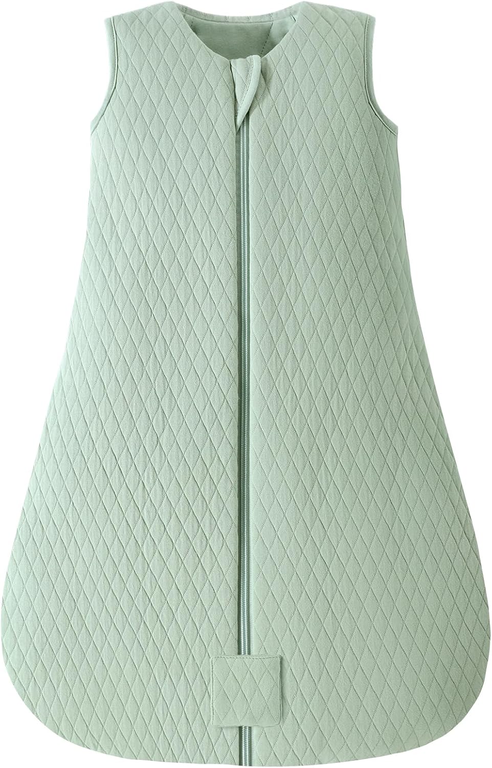 Thumbnail 6 de Yoofoss Baby Sleeping Bag 2.5 Tog 18-24 Months