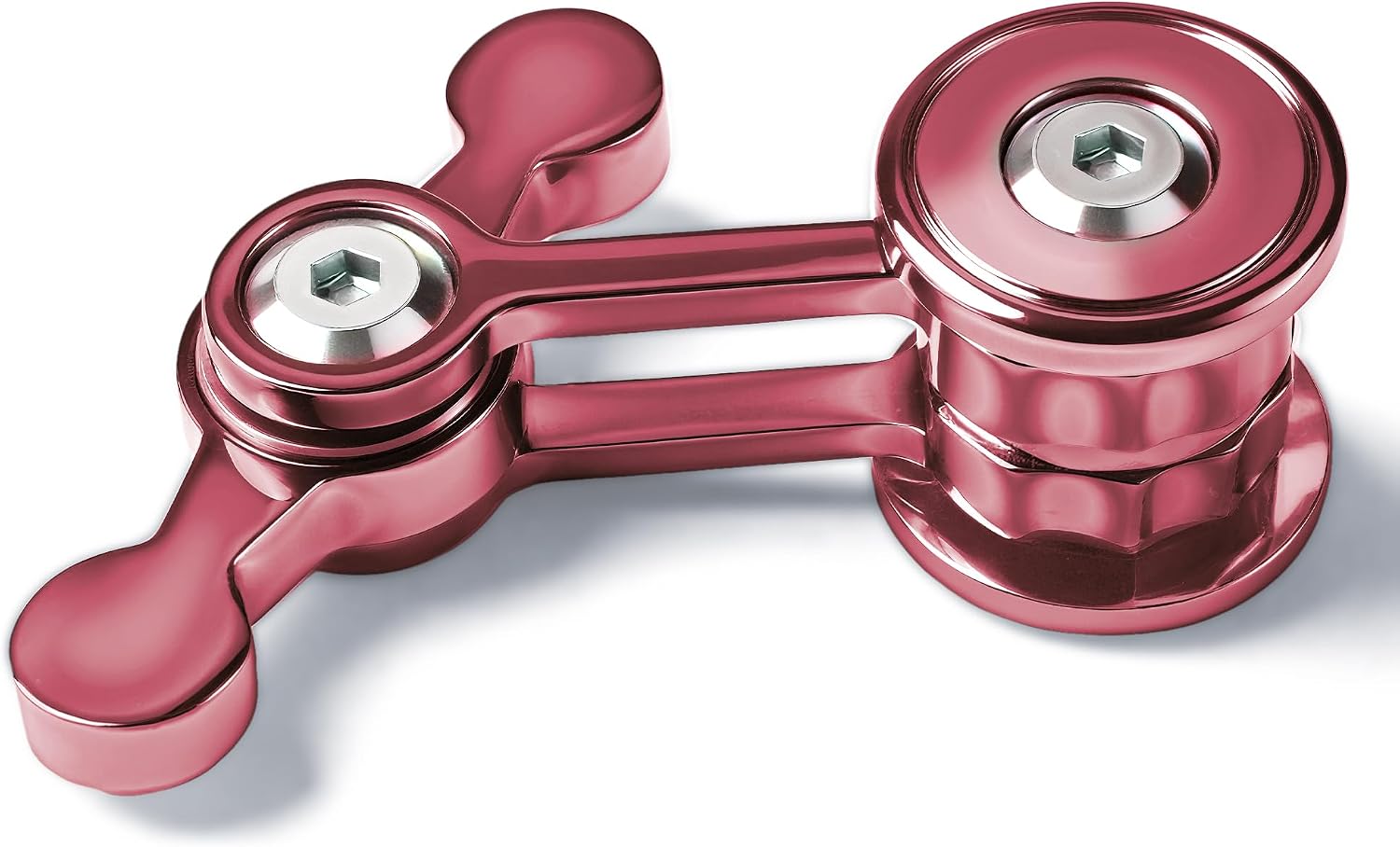 Thumbnail 6 de Metal Fidget Spinner