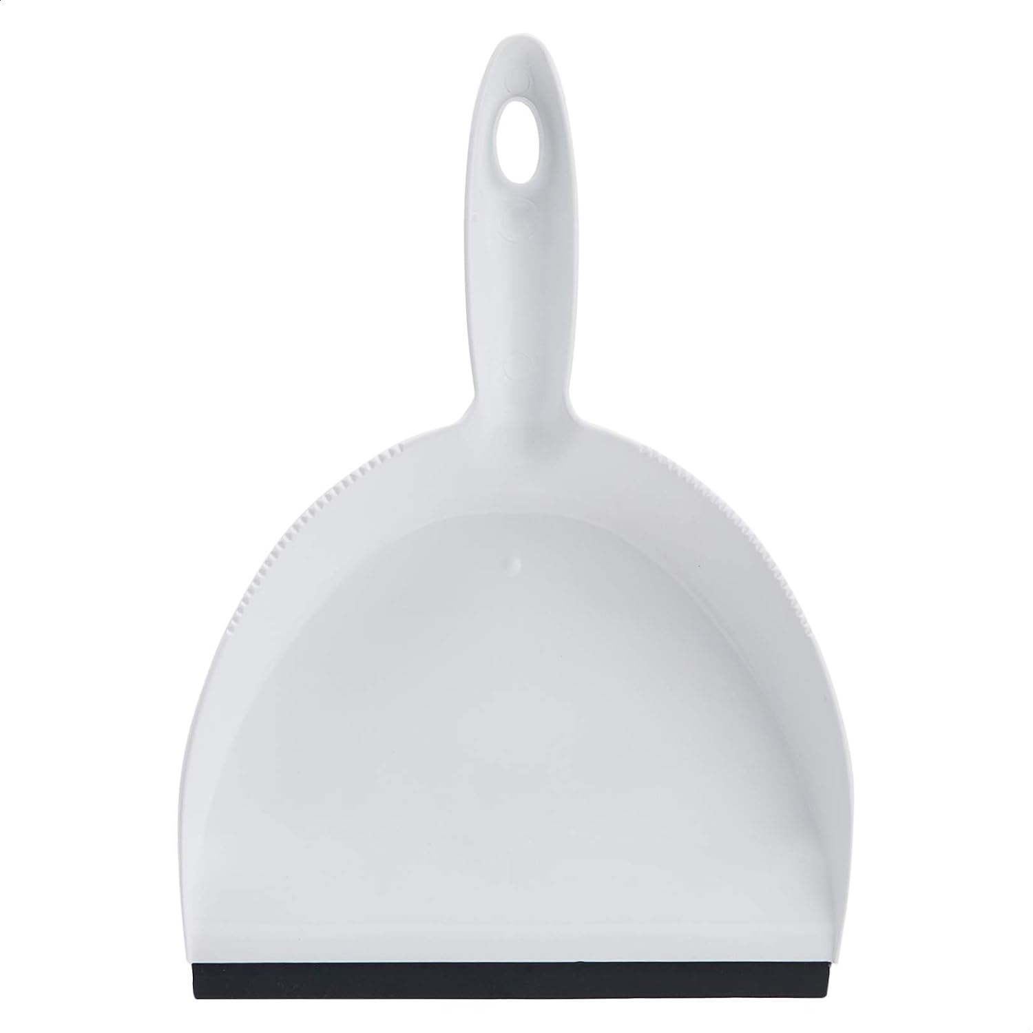 Thumbnail 4 de Amazon Basics Mini Brush and Dustpan, 2-pack 🧹