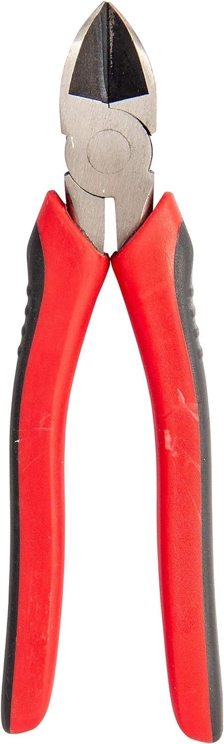 Thumbnail 1 de Gardner Bender GPS-3220 Cutting Pliers 8 in 🛠