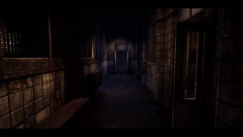 Thumbnail 5 de PS4 Charon's Staircase game