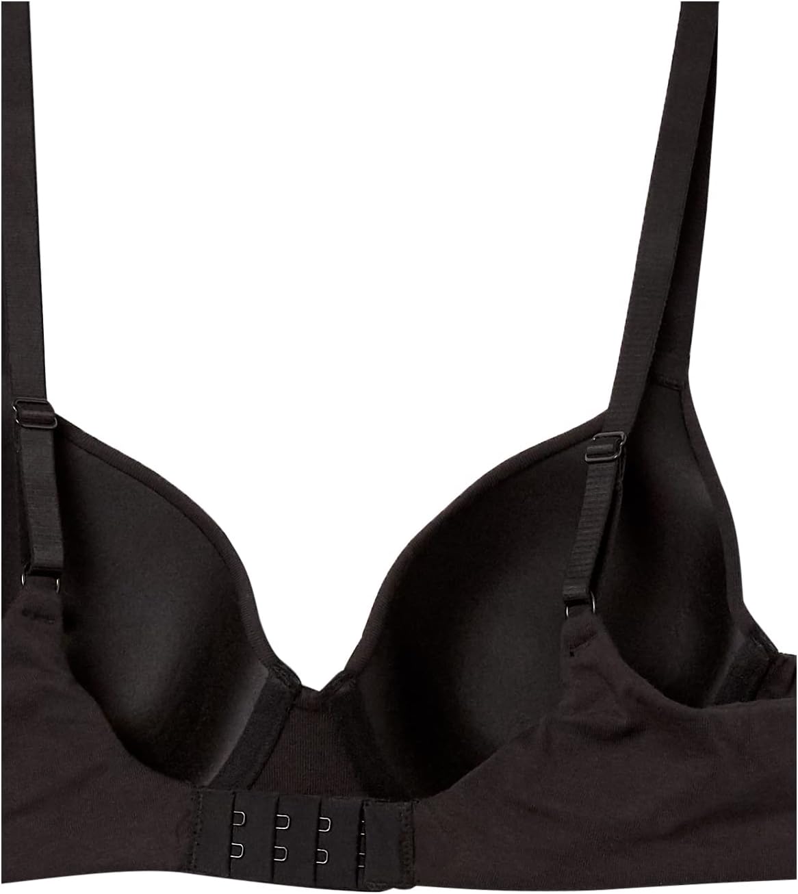 Thumbnail 3 de Amazon Essentials Women’s Comfortable Underwire T-Shirt Bra