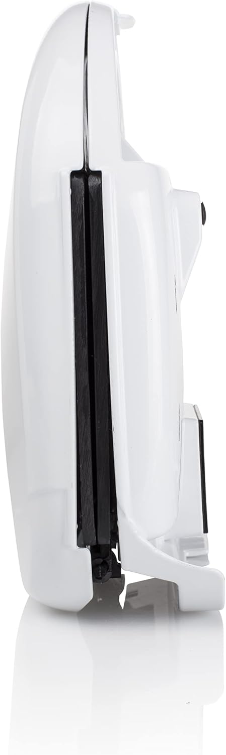 Detalle 2 de Tristar SA-3050 gril à panini 750 W 🍞