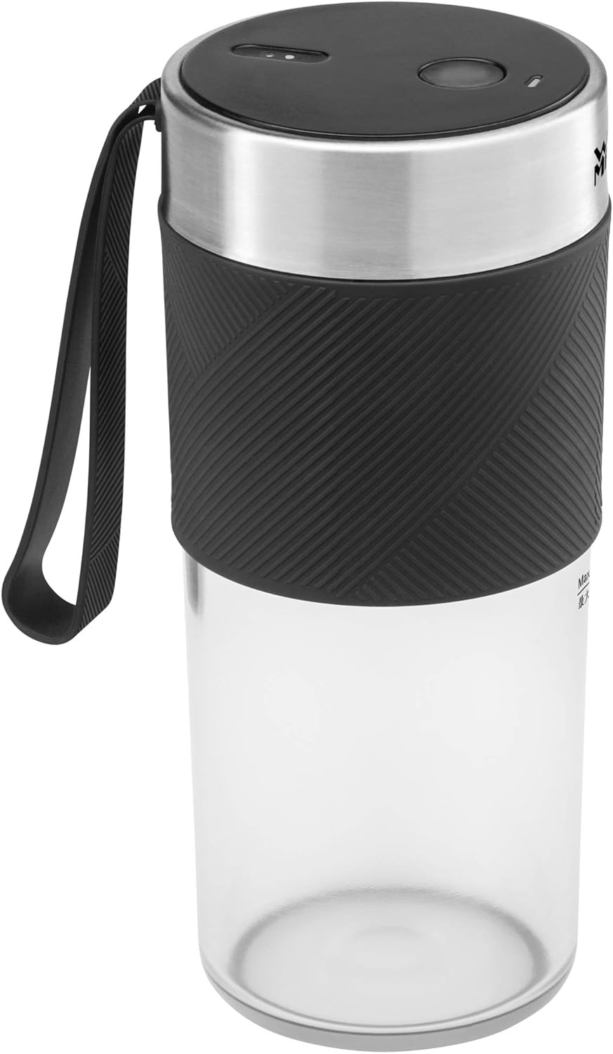 Thumbnail 9 de WMF Tritan Mix on the Go 🥤 Batidora Personal 300 ml