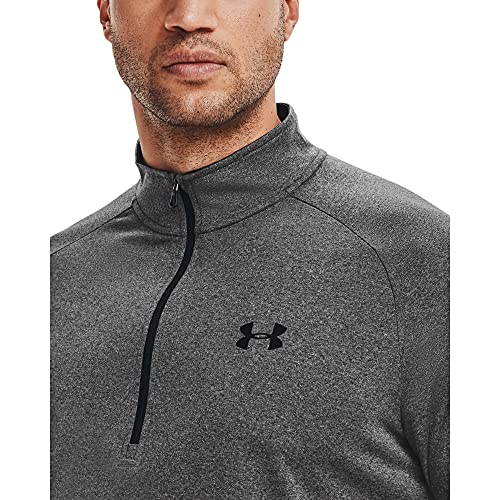 Detalle de Under Armour Trainingsshirt Half-Zip S
