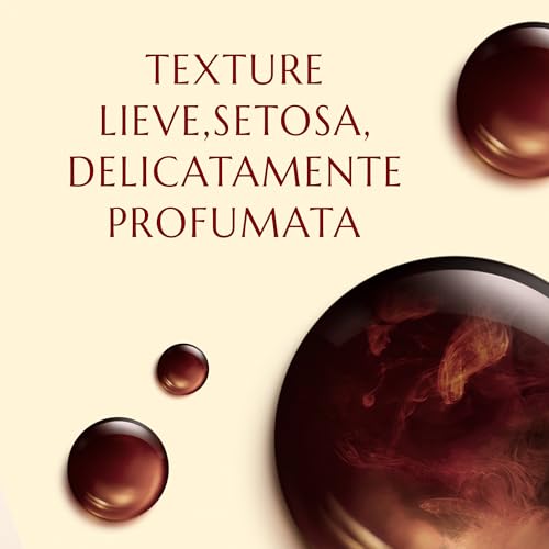 Thumbnail 3 de Collistar Gocce Magiche Corpo-Gambe: Autoabbronzante Concentrato 125 ml