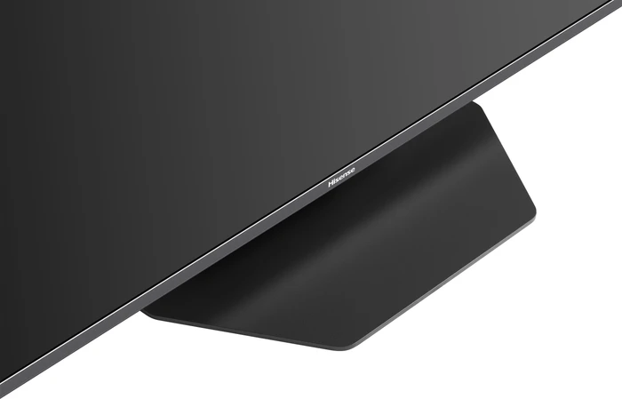 Thumbnail 12 de Hisense 65 Zoll ULED Mini-LED U8Q (2025) TV + Hisense AX3120Q Soundbar-Set